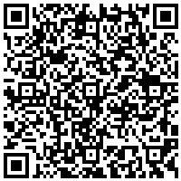 QR Code for bitcoin:bitcoin:bitcoin:bitcoin:bitcoin:bitcoin:bitcoin:bitcoin:bitcoin:bitcoin:litecoin:LdPfEBjWccXA7pcUGSmKMMBtaaHDG3jiYk