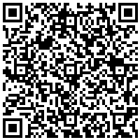 QR Code for bitcoin:bitcoin:bitcoin:bitcoin:bitcoin:bitcoin:bitcoin:bitcoin:bitcoin:bitcoin:litecoin:LdPuXNGdTC8PexPPCrVNJe18EBqViGY4dL