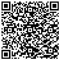 QR Code for bitcoin:bitcoin:bitcoin:bitcoin:bitcoin:bitcoin:bitcoin:bitcoin:bitcoin:bitcoin:litecoin:LdPyMhurEmnGDytomSorw5TNKYEF1GGLWA