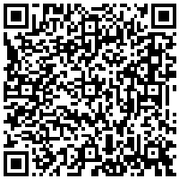 QR Code for bitcoin:bitcoin:bitcoin:bitcoin:bitcoin:bitcoin:bitcoin:bitcoin:bitcoin:bitcoin:litecoin:LdPzFCaiBPExR1wUWUmpbLCmrFuAmmCyvn