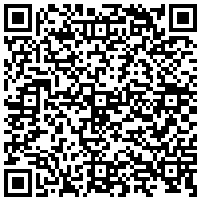 QR Code for bitcoin:bitcoin:bitcoin:bitcoin:bitcoin:bitcoin:bitcoin:bitcoin:bitcoin:bitcoin:litecoin:LdPzRnMj2n3MSViLM2qoxoPpgCaYoYAAuZ