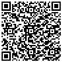 QR Code for bitcoin:bitcoin:bitcoin:bitcoin:bitcoin:bitcoin:bitcoin:bitcoin:bitcoin:bitcoin:litecoin:LdQKqbLrVGkXojMdBeaJ9JsReVsSLGA1C1