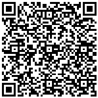 QR Code for bitcoin:bitcoin:bitcoin:bitcoin:bitcoin:bitcoin:bitcoin:bitcoin:bitcoin:bitcoin:litecoin:LdQLt7RLLbvTHRgVCufane19YLbZgvcwka