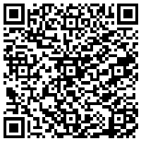 QR Code for bitcoin:bitcoin:bitcoin:bitcoin:bitcoin:bitcoin:bitcoin:bitcoin:bitcoin:bitcoin:litecoin:LdQLuvkzKUZ81eFDftpA6S7jpYxSWRML7X