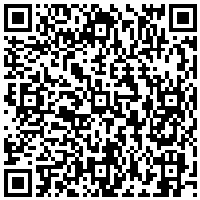 QR Code for bitcoin:bitcoin:bitcoin:bitcoin:bitcoin:bitcoin:bitcoin:bitcoin:bitcoin:bitcoin:litecoin:LdQVM5N49D8i4Dwsucm5MQteEXdgZ4PqB4