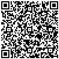 QR Code for bitcoin:bitcoin:bitcoin:bitcoin:bitcoin:bitcoin:bitcoin:bitcoin:bitcoin:bitcoin:litecoin:LdQWA84ABgNGvbssrgMegaSE63h4Qvb9Ap