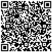 QR Code for bitcoin:bitcoin:bitcoin:bitcoin:bitcoin:bitcoin:bitcoin:bitcoin:bitcoin:bitcoin:litecoin:LdQeYnGnLejHT18Wyrxt7avDowWr72PyX7
