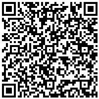 QR Code for bitcoin:bitcoin:bitcoin:bitcoin:bitcoin:bitcoin:bitcoin:bitcoin:bitcoin:bitcoin:litecoin:LdQhsrnskxtXMnuHyUty35aXceLBCVcZW4