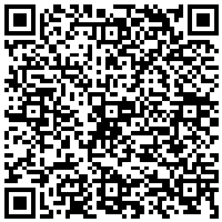 QR Code for bitcoin:bitcoin:bitcoin:bitcoin:bitcoin:bitcoin:bitcoin:bitcoin:bitcoin:bitcoin:litecoin:LdR6966TorbUhx2XxMAEYwqELk3M5Wfbdp