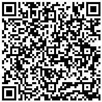 QR Code for bitcoin:bitcoin:bitcoin:bitcoin:bitcoin:bitcoin:bitcoin:bitcoin:bitcoin:bitcoin:litecoin:LdRF3ChV2d6b8y7ZajUAY7BFSjVffw188V