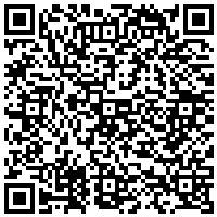 QR Code for bitcoin:bitcoin:bitcoin:bitcoin:bitcoin:bitcoin:bitcoin:bitcoin:bitcoin:bitcoin:litecoin:LdRKLu3MpgShyoeHT4gmkJw8iFV334twST
