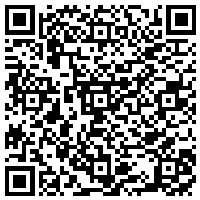 QR Code for bitcoin:bitcoin:bitcoin:bitcoin:bitcoin:bitcoin:bitcoin:bitcoin:bitcoin:bitcoin:litecoin:LdRSoitCikRfcGP6TBrCqsFbbL2BFS8DLG