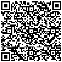 QR Code for bitcoin:bitcoin:bitcoin:bitcoin:bitcoin:bitcoin:bitcoin:bitcoin:bitcoin:bitcoin:litecoin:LdRUf3KoAT9AHeisWLzAP2ehg7AsGAzhUJ