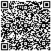 QR Code for bitcoin:bitcoin:bitcoin:bitcoin:bitcoin:bitcoin:bitcoin:bitcoin:bitcoin:bitcoin:litecoin:LdRWazBQ4LvvdbL9rdQAqEZXD7CAS23qBb