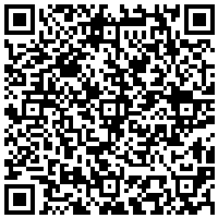 QR Code for bitcoin:bitcoin:bitcoin:bitcoin:bitcoin:bitcoin:bitcoin:bitcoin:bitcoin:bitcoin:litecoin:LdRXRSpciWzPy2sN8QL6bcNd1EksJsuges