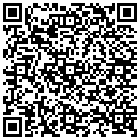 QR Code for bitcoin:bitcoin:bitcoin:bitcoin:bitcoin:bitcoin:bitcoin:bitcoin:bitcoin:bitcoin:litecoin:LdRq9rtDB3bu2XjPsbf6qtwDk7w2KWf2gr