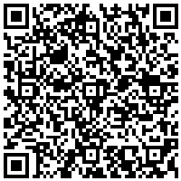 QR Code for bitcoin:bitcoin:bitcoin:bitcoin:bitcoin:bitcoin:bitcoin:bitcoin:bitcoin:bitcoin:litecoin:LdRwFbHtXBdyYY3s6EB1Av5mSM7VSpsFuZ