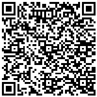 QR Code for bitcoin:bitcoin:bitcoin:bitcoin:bitcoin:bitcoin:bitcoin:bitcoin:bitcoin:bitcoin:litecoin:LdRwebVHzvigdo89JrJB7p3audfEjehYak