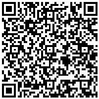 QR Code for bitcoin:bitcoin:bitcoin:bitcoin:bitcoin:bitcoin:bitcoin:bitcoin:bitcoin:bitcoin:litecoin:LdS4Ld6ZviodsJqvgDCTo6MsaXDwLUqTUe