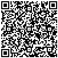 QR Code for bitcoin:bitcoin:bitcoin:bitcoin:bitcoin:bitcoin:bitcoin:bitcoin:bitcoin:bitcoin:litecoin:LdSGoUmeBLSJX11VqvPyQzncQbWgdE2j7n