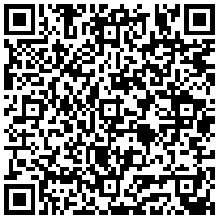 QR Code for bitcoin:bitcoin:bitcoin:bitcoin:bitcoin:bitcoin:bitcoin:bitcoin:bitcoin:bitcoin:litecoin:LdSHAPfHnf93RzYG2CSwWGvTLoLEvC9Cga