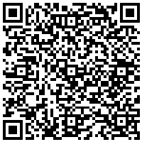 QR Code for bitcoin:bitcoin:bitcoin:bitcoin:bitcoin:bitcoin:bitcoin:bitcoin:bitcoin:bitcoin:litecoin:LdSh5v2LKqxnGbjVMmsbnwpe9CcDFCjwBe
