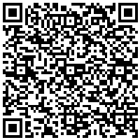QR Code for bitcoin:bitcoin:bitcoin:bitcoin:bitcoin:bitcoin:bitcoin:bitcoin:bitcoin:bitcoin:litecoin:LdSmmE3hUsed9hTWnbs8dVC7LyLHsX9h9X