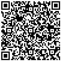 QR Code for bitcoin:bitcoin:bitcoin:bitcoin:bitcoin:bitcoin:bitcoin:bitcoin:bitcoin:bitcoin:litecoin:LdSsFVTv75beWrKBzjZwmtbTv1GQQPdo8v