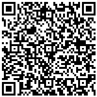 QR Code for bitcoin:bitcoin:bitcoin:bitcoin:bitcoin:bitcoin:bitcoin:bitcoin:bitcoin:bitcoin:litecoin:LdSxV5FSihvWAt1advAvSAaDfyhmH4kXwV