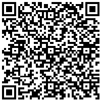 QR Code for bitcoin:bitcoin:bitcoin:bitcoin:bitcoin:bitcoin:bitcoin:bitcoin:bitcoin:bitcoin:litecoin:LdSymFqBrAQQ7kDzKDgNFo7mVen1GZpWhX