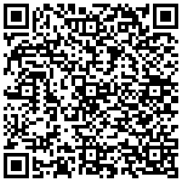 QR Code for bitcoin:bitcoin:bitcoin:bitcoin:bitcoin:bitcoin:bitcoin:bitcoin:bitcoin:bitcoin:litecoin:LdT2oadHYNbTLsGicit1pK1sKk9zv7AC63
