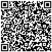 QR Code for bitcoin:bitcoin:bitcoin:bitcoin:bitcoin:bitcoin:bitcoin:bitcoin:bitcoin:bitcoin:litecoin:LdT2phveKphGrPqsQJZE91EWbQcAgrgB28