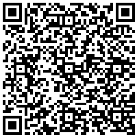 QR Code for bitcoin:bitcoin:bitcoin:bitcoin:bitcoin:bitcoin:bitcoin:bitcoin:bitcoin:bitcoin:litecoin:LdT5R8MUDCAEedkT3dQ2rp5o5BDef2JLGA