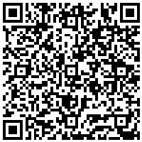 QR Code for bitcoin:bitcoin:bitcoin:bitcoin:bitcoin:bitcoin:bitcoin:bitcoin:bitcoin:bitcoin:litecoin:LdTLPUMStvj2F2FBxzi6m6ADTeXyrMAEBs