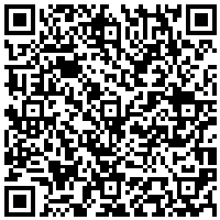 QR Code for bitcoin:bitcoin:bitcoin:bitcoin:bitcoin:bitcoin:bitcoin:bitcoin:bitcoin:bitcoin:litecoin:LdTRRYcJ2AxvVi9QYK7YL2xHAPq6ZzknWs