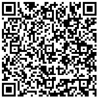 QR Code for bitcoin:bitcoin:bitcoin:bitcoin:bitcoin:bitcoin:bitcoin:bitcoin:bitcoin:bitcoin:litecoin:LdTTVfSPWUWNLRZJ8k26vrCMCDPWYn1owP