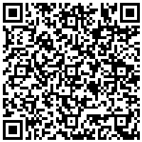 QR Code for bitcoin:bitcoin:bitcoin:bitcoin:bitcoin:bitcoin:bitcoin:bitcoin:bitcoin:bitcoin:litecoin:LdTco4GFgnZaQGE6mEYNisLEV7SZsLEEmA