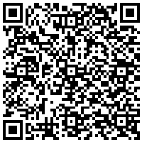 QR Code for bitcoin:bitcoin:bitcoin:bitcoin:bitcoin:bitcoin:bitcoin:bitcoin:bitcoin:bitcoin:litecoin:LdTiJrrfSDCodK5Y1UppdP9drqjdkMS6YN