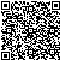 QR Code for bitcoin:bitcoin:bitcoin:bitcoin:bitcoin:bitcoin:bitcoin:bitcoin:bitcoin:bitcoin:litecoin:LdTkboBaYWqdeQhtbfHEeSeuD2PyUDb8gT