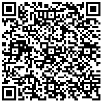 QR Code for bitcoin:bitcoin:bitcoin:bitcoin:bitcoin:bitcoin:bitcoin:bitcoin:bitcoin:bitcoin:litecoin:LdTmn2DPaDCWLfDyso24D8pnfn4mUdeBGF