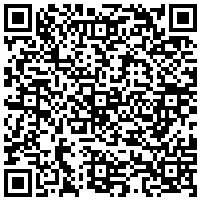 QR Code for bitcoin:bitcoin:bitcoin:bitcoin:bitcoin:bitcoin:bitcoin:bitcoin:bitcoin:bitcoin:litecoin:LdTnAZ8PJCfAnjLRXfWWyC3sUtSpVPoms4