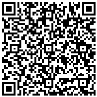 QR Code for bitcoin:bitcoin:bitcoin:bitcoin:bitcoin:bitcoin:bitcoin:bitcoin:bitcoin:bitcoin:litecoin:LdTqbEsy3RkQMLGf7F6RHncReUdrqPyHhv