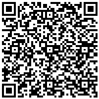QR Code for bitcoin:bitcoin:bitcoin:bitcoin:bitcoin:bitcoin:bitcoin:bitcoin:bitcoin:bitcoin:litecoin:LdTvbYfapwFMHCVdeApjdthShGFvWHqnVe