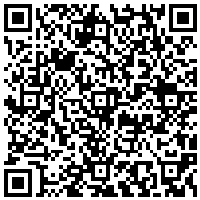 QR Code for bitcoin:bitcoin:bitcoin:bitcoin:bitcoin:bitcoin:bitcoin:bitcoin:bitcoin:bitcoin:litecoin:LdU8DwfUb1JXiW3iM9mLXhFsqAPTPanghD