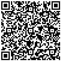 QR Code for bitcoin:bitcoin:bitcoin:bitcoin:bitcoin:bitcoin:bitcoin:bitcoin:bitcoin:bitcoin:litecoin:LdUQkierN4UrGWKKpt8q6BANpbmMR9WZux