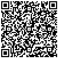 QR Code for bitcoin:bitcoin:bitcoin:bitcoin:bitcoin:bitcoin:bitcoin:bitcoin:bitcoin:bitcoin:litecoin:LdUezdFpr3fR95Pg9ZEitzR3xwnEtgsBax