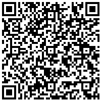 QR Code for bitcoin:bitcoin:bitcoin:bitcoin:bitcoin:bitcoin:bitcoin:bitcoin:bitcoin:bitcoin:litecoin:LdUf7u62RqZuQBFQ2fCEJBmSg8SKcPiCoi