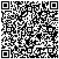 QR Code for bitcoin:bitcoin:bitcoin:bitcoin:bitcoin:bitcoin:bitcoin:bitcoin:bitcoin:bitcoin:litecoin:LdVBfDHiyRZQPgxcRZsnhB6chnudfTYctd