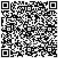 QR Code for bitcoin:bitcoin:bitcoin:bitcoin:bitcoin:bitcoin:bitcoin:bitcoin:bitcoin:bitcoin:litecoin:LdVD8PDcQBigvDjFJ5saYLJHRiuszpJS5B