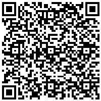 QR Code for bitcoin:bitcoin:bitcoin:bitcoin:bitcoin:bitcoin:bitcoin:bitcoin:bitcoin:bitcoin:litecoin:LdVKhDkGwipGWzS28hjFaFtmrhDfdHUw9f